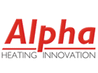 Alpha Boilers Northamptonshire