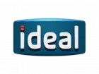 Ideal Boilers Northamptonshire