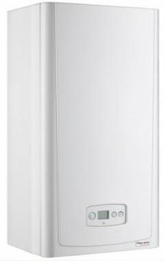 Glow Worm Glow Worm Flexicom Hx 24KW Regular Gas Boiler - New KickAss EJW Site