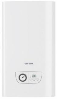 Glow Worm Glow Worm BETACOM2 24KW Combi Gas Boiler - New KickAss EJW Site