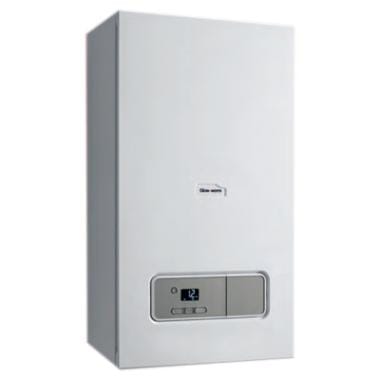Glow Worm Glow Worm Ultracom 24 Hxi Regular Gas Boiler - New KickAss EJW Site