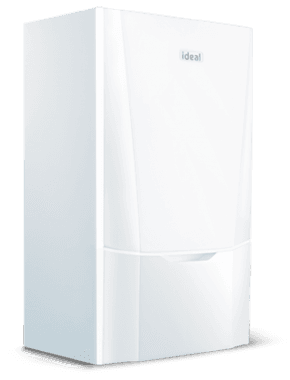 Ideal Vogue 18KW System Gas Boiler - New KickAss EJW Site