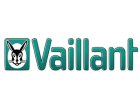 Vaillant Ecotec Plus 418 Regular Gas Boiler - New KickAss EJW Site