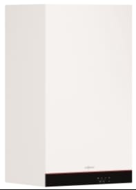 Viessmann Vitodens 050 W B0KA 19 Kw Combi Gas Boiler - New KickAss EJW Site
