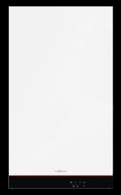 Viessmann Vitodens 050 W 35KW Combi Gas Boiler - New KickAss EJW Site