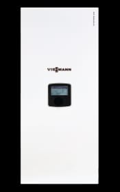 Viessmann Viessmann Vitotron 100 Single Phase 4 8KW Electric Boiler - New KickAss EJW Site