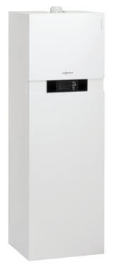Viessmann Vitodens 242 F B2UB 19KW Storage Combi Gas Boiler - New KickAss EJW Site