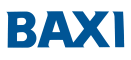Baxi_uk_2