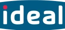 Ideal Boilers
